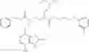 Fig. 79 - Novel Benzothiazolone Derivatives