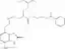 Fig. 80 - Novel Benzothiazolone Derivatives
