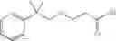 Fig. 82 - Novel Benzothiazolone Derivatives