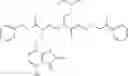Fig. 83 - Novel Benzothiazolone Derivatives