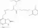 Fig. 84 - Novel Benzothiazolone Derivatives