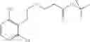 Fig. 85 - Novel Benzothiazolone Derivatives