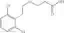 Fig. 86 - Novel Benzothiazolone Derivatives
