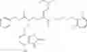 Fig. 87 - Novel Benzothiazolone Derivatives