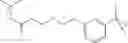 Fig. 89 - Novel Benzothiazolone Derivatives