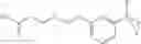 Fig. 90 - Novel Benzothiazolone Derivatives