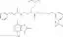 Fig. 91 - Novel Benzothiazolone Derivatives