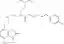 Fig. 92 - Novel Benzothiazolone Derivatives