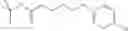 Fig. 93 - Novel Benzothiazolone Derivatives