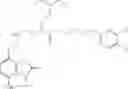 Fig. 96 - Novel Benzothiazolone Derivatives