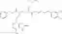 Fig. 99 - Novel Benzothiazolone Derivatives