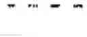 Fig. 02 - METHODS OF TREATMENT USING SIRT MODULATORS AND COMPOSITIONS CONTAINING SIRT1 MODULATORS