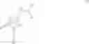 Fig. 02 - 5-Membered heterocyclic compound