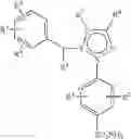 Fig. 07 - 5-Membered heterocyclic compound