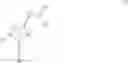 Fig. 08 - 5-Membered heterocyclic compound