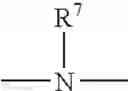 Fig. 09 - 5-Membered heterocyclic compound