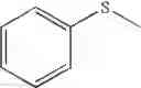 Fig. 131 - 5-Membered heterocyclic compound