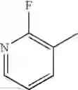 Fig. 136 - 5-Membered heterocyclic compound
