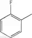 Fig. 147 - 5-Membered heterocyclic compound