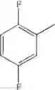 Fig. 149 - 5-Membered heterocyclic compound