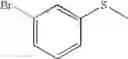 Fig. 158 - 5-Membered heterocyclic compound