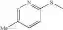 Fig. 166 - 5-Membered heterocyclic compound