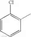 Fig. 167 - 5-Membered heterocyclic compound