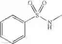 Fig. 201 - 5-Membered heterocyclic compound