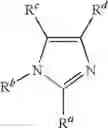 Fig. 216 - 5-Membered heterocyclic compound