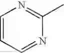 Fig. 231 - 5-Membered heterocyclic compound