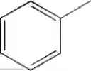 Fig. 232 - 5-Membered heterocyclic compound