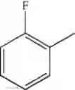 Fig. 239 - 5-Membered heterocyclic compound