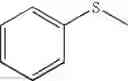 Fig. 255 - 5-Membered heterocyclic compound