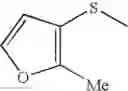 Fig. 263 - 5-Membered heterocyclic compound