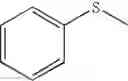 Fig. 265 - 5-Membered heterocyclic compound