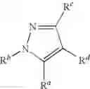 Fig. 271 - 5-Membered heterocyclic compound
