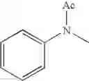 Fig. 293 - 5-Membered heterocyclic compound