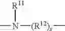 Fig. 303 - 5-Membered heterocyclic compound