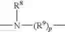 Fig. 33 - 5-Membered heterocyclic compound