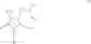 Fig. 35 - 5-Membered heterocyclic compound
