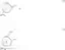 Fig. 40 - 5-Membered heterocyclic compound