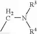 Fig. 41 - 5-Membered heterocyclic compound