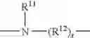 Fig. 46 - 5-Membered heterocyclic compound