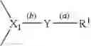 Fig. 49 - 5-Membered heterocyclic compound