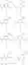 Fig. 63 - 5-Membered heterocyclic compound
