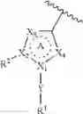 Fig. 64 - 5-Membered heterocyclic compound