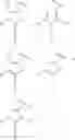 Fig. 65 - 5-Membered heterocyclic compound