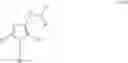 Fig. 69 - 5-Membered heterocyclic compound