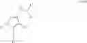 Fig. 71 - 5-Membered heterocyclic compound