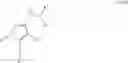 Fig. 72 - 5-Membered heterocyclic compound